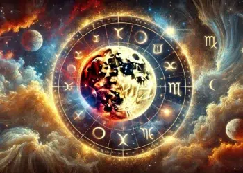 Horóscopo do Dia (21/03/2025): previsões de hoje para todos os signos