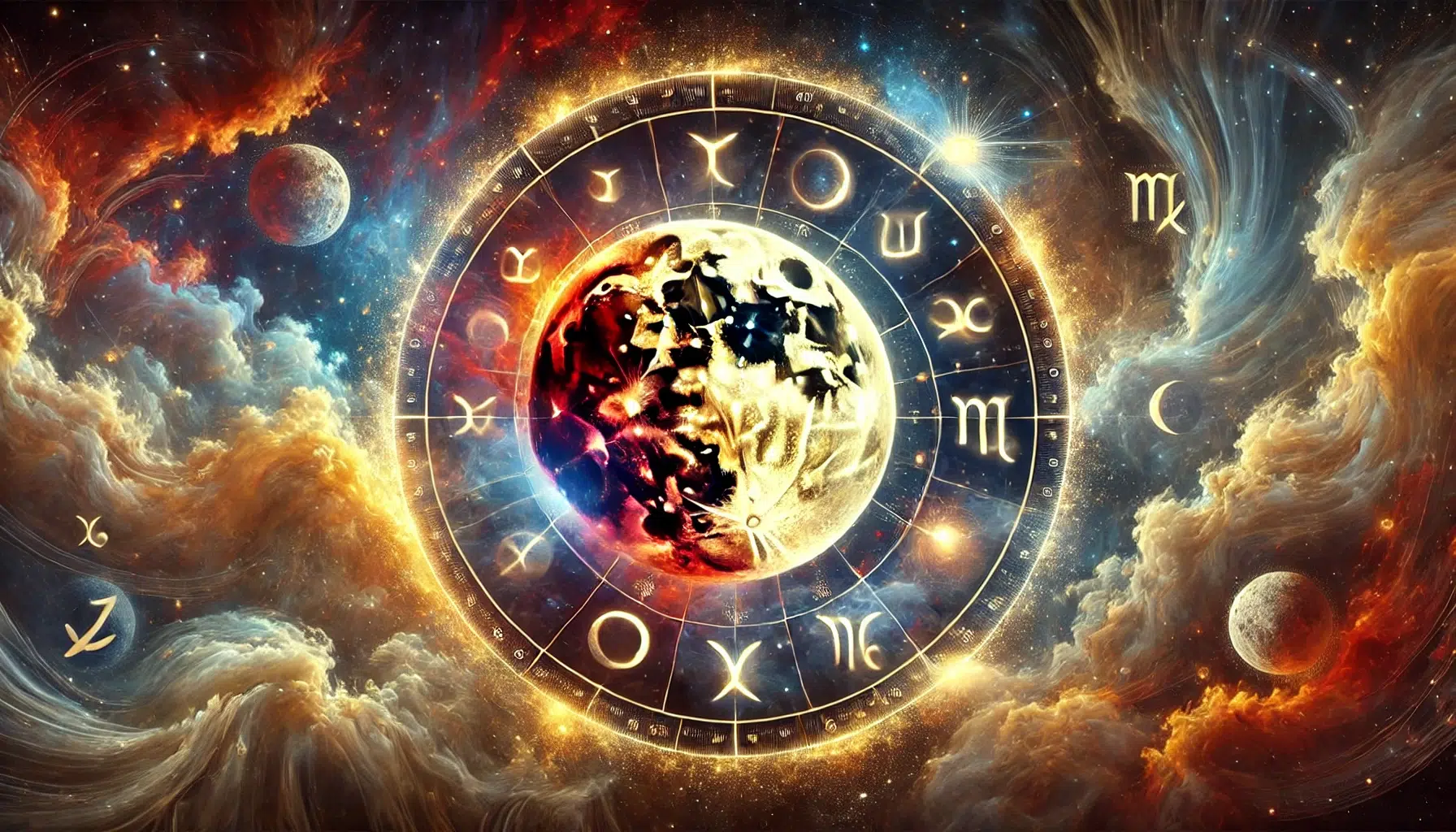 Horóscopo do Dia (21/03/2025): previsões de hoje para todos os signos