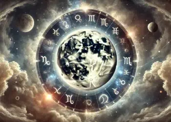 Horóscopo do Dia (22/03/2025): previsões de hoje para todos os signos