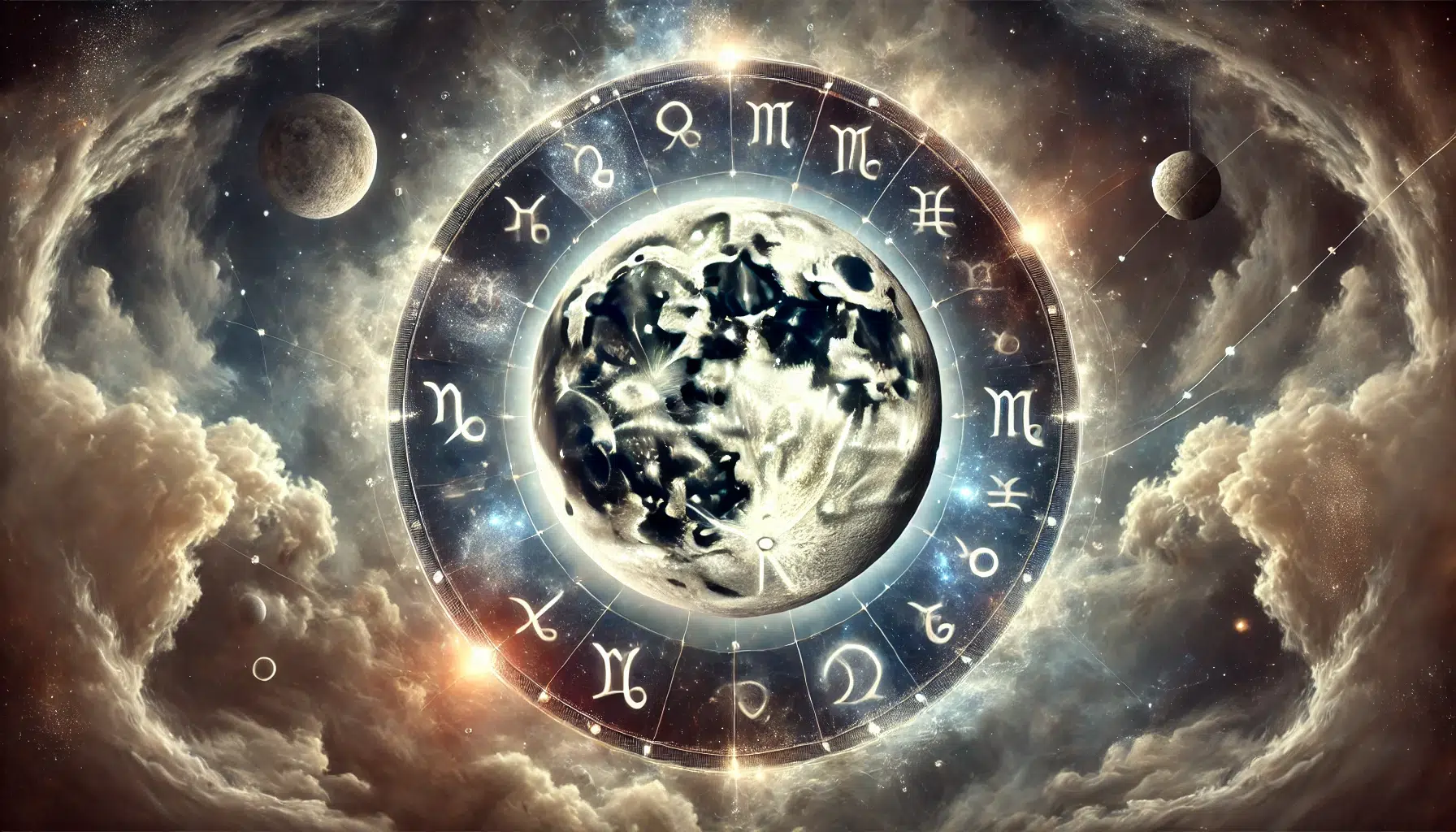 Horóscopo do Dia (22/03/2025): previsões de hoje para todos os signos