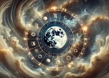 Horóscopo do Dia (23/03/2025): previsões de hoje para todos os signos