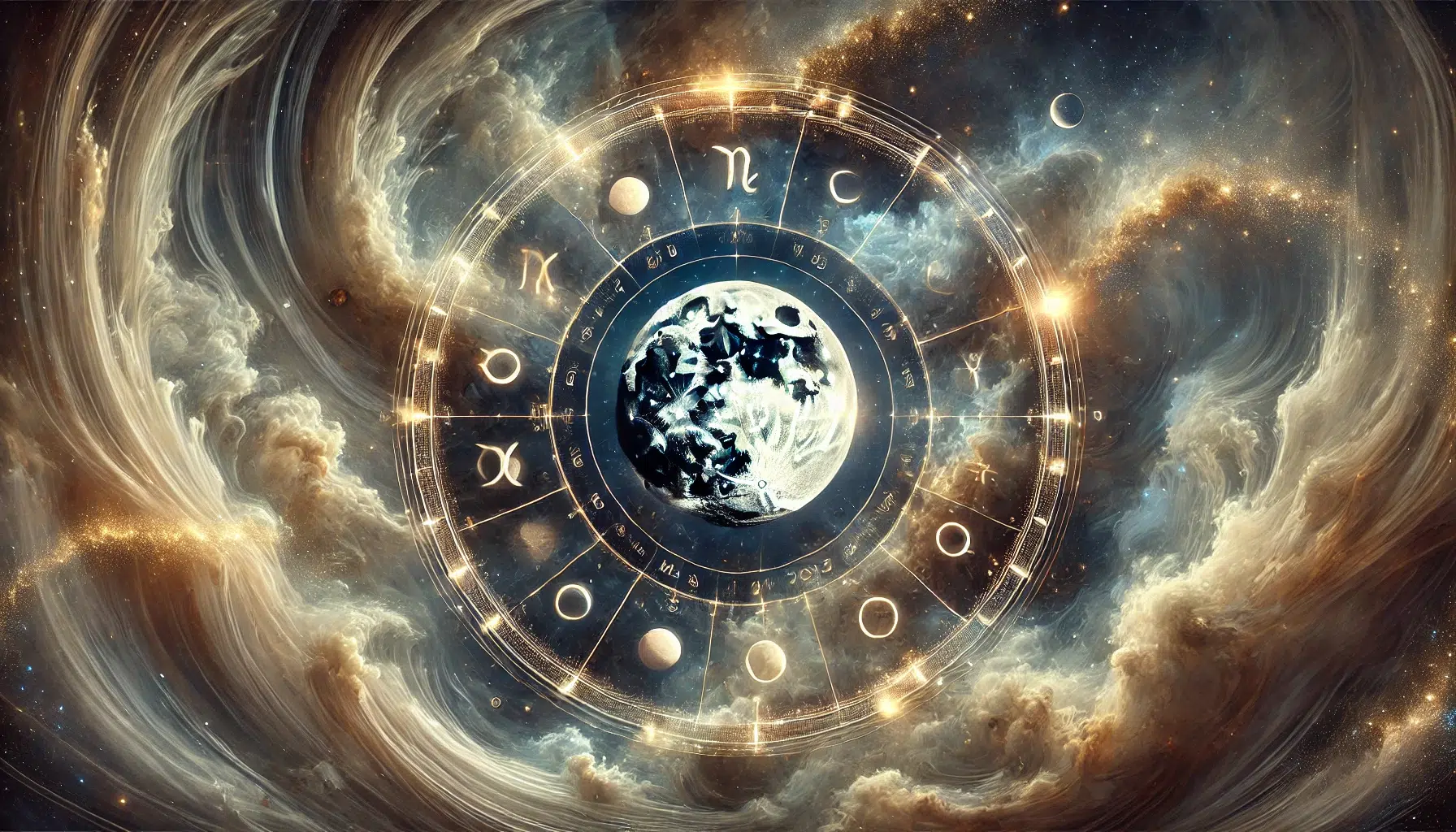 Horóscopo do Dia (23/03/2025): previsões de hoje para todos os signos