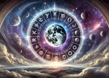 Horóscopo do Dia (24/03/2025): previsões de hoje para todos os signos