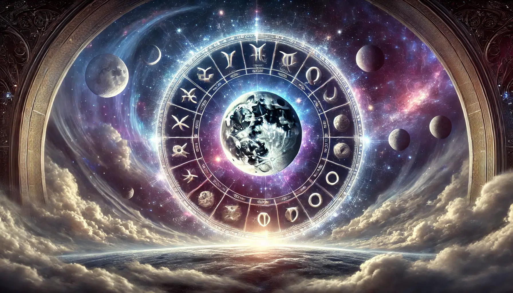 Horóscopo do Dia (24/03/2025): previsões de hoje para todos os signos