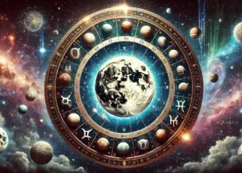 Horóscopo do Dia (25/03/2025): previsões de hoje para todos os signos