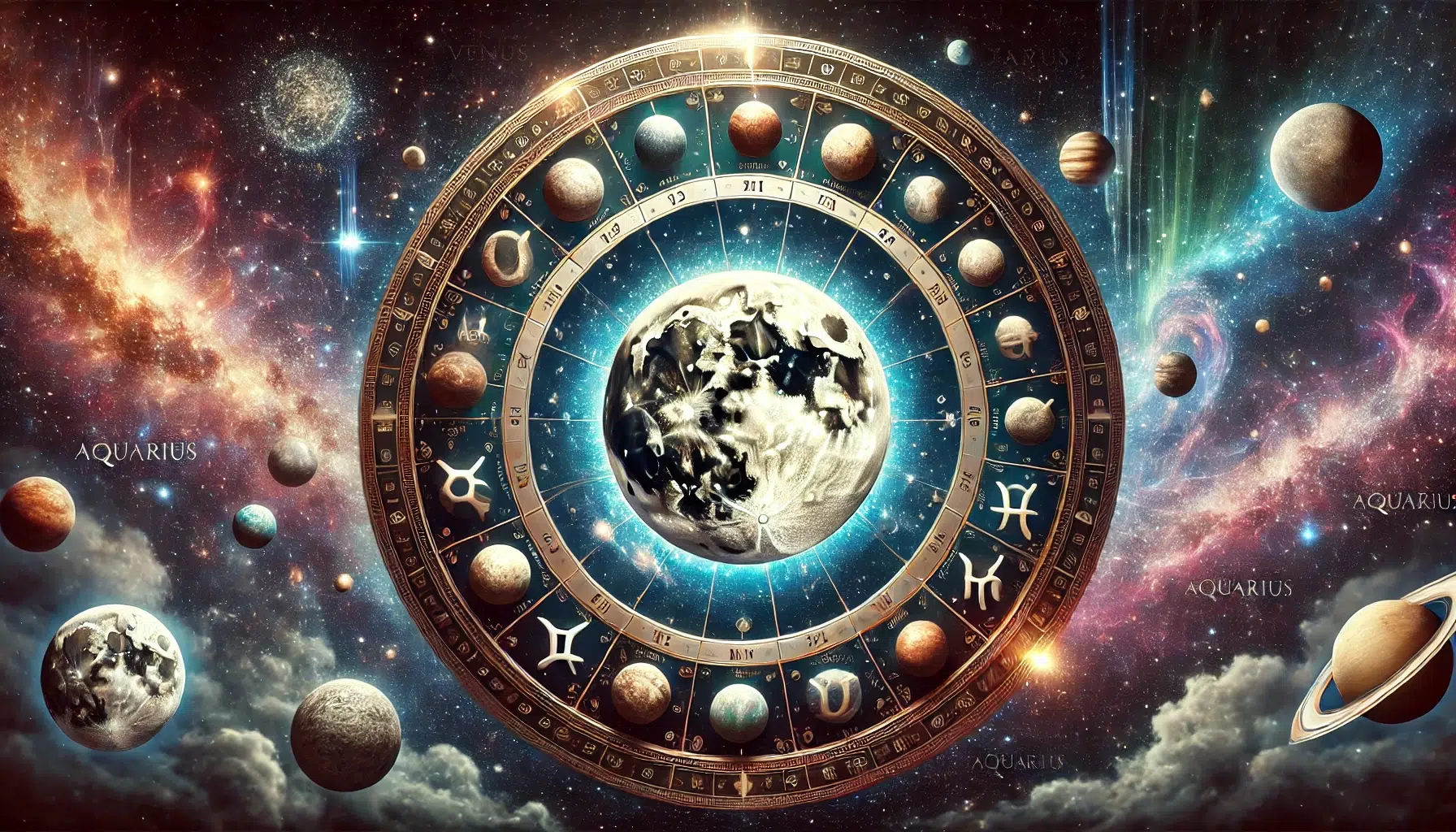 Horóscopo do Dia (25/03/2025): previsões de hoje para todos os signos