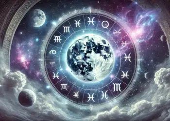 Horóscopo do Dia (26/03/2025): previsões de hoje para todos os signos