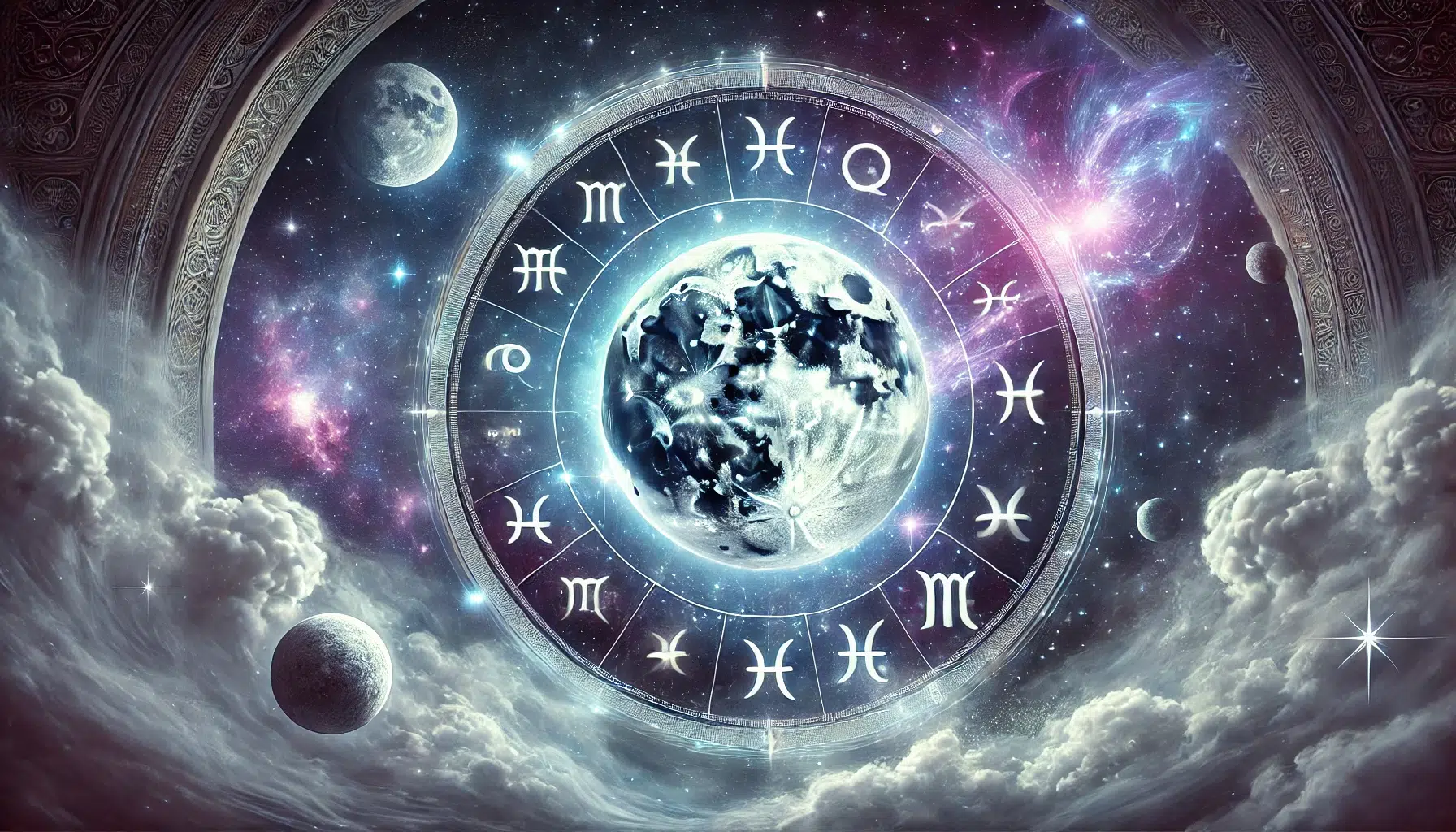 Horóscopo do Dia (26/03/2025): previsões de hoje para todos os signos