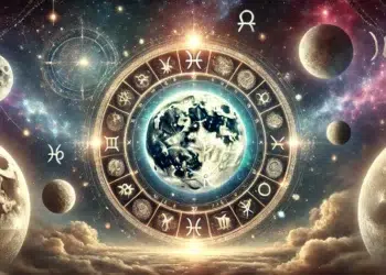 Horóscopo do Dia (27/03/2025): previsões de hoje para todos os signos