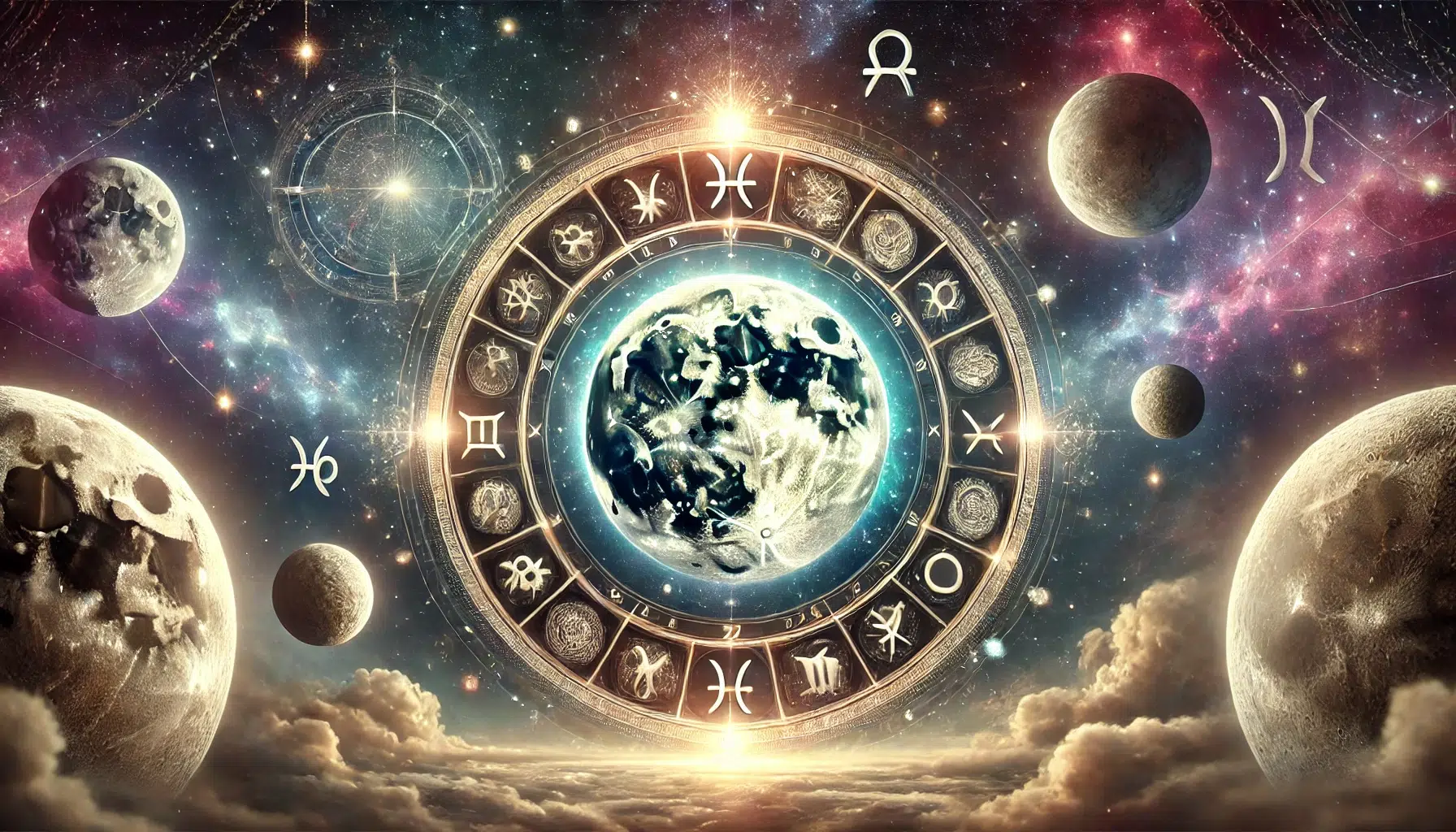 Horóscopo do Dia (27/03/2025): previsões de hoje para todos os signos