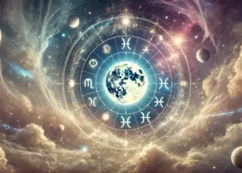 Horóscopo do Dia (29/03/2025): previsões de hoje para todos os signos