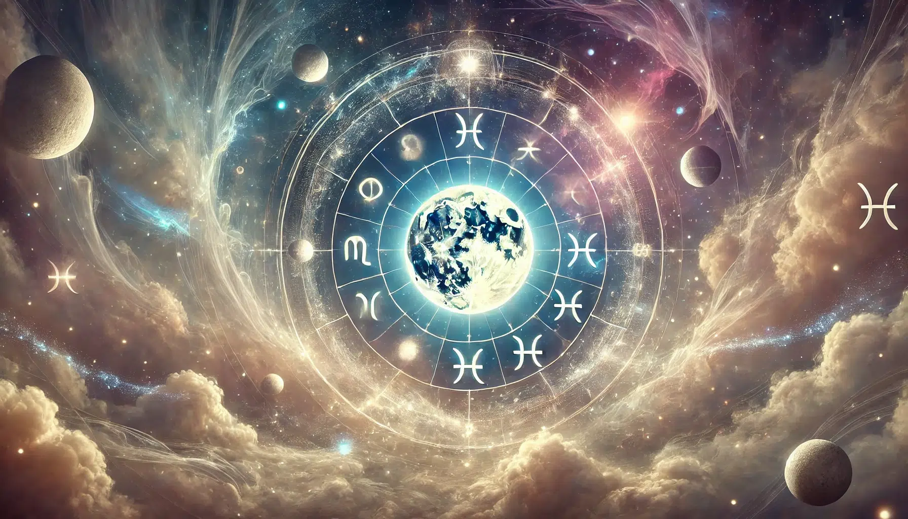 Horóscopo do Dia (29/03/2025): previsões de hoje para todos os signos