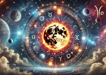 Horóscopo do Dia (30/03/2025): previsões de hoje para todos os signos