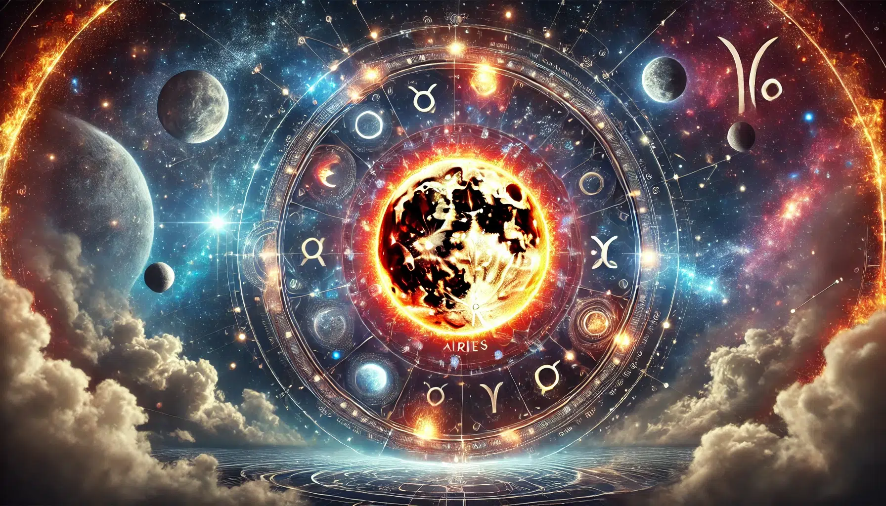 Horóscopo do Dia (30/03/2025): previsões de hoje para todos os signos