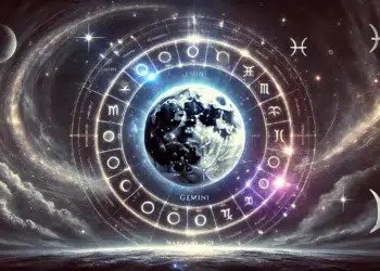 Horóscopo do Dia (31/03/2025): previsões de hoje para todos os signos