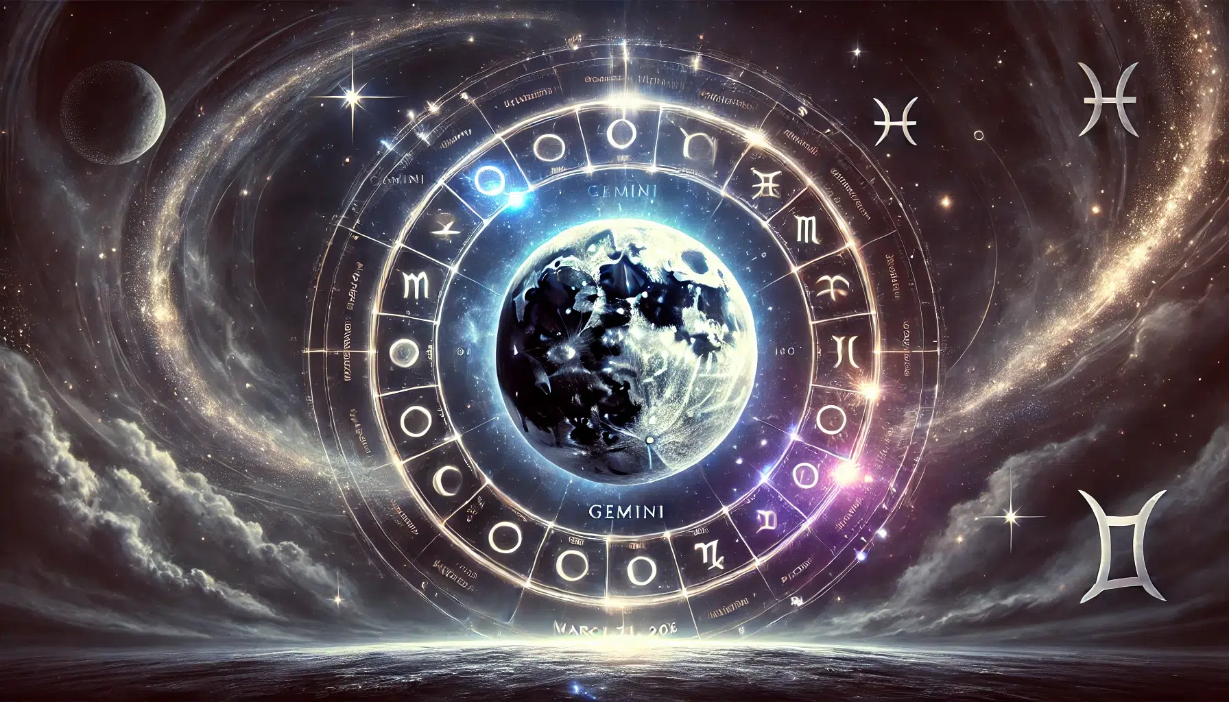 Horóscopo do Dia (31/03/2025): previsões de hoje para todos os signos