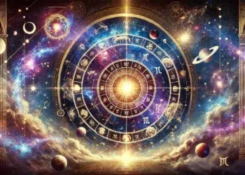 Horóscopo Semanal (10 a 16/03/2025): previsões para todos os signos