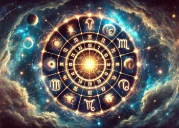 Horóscopo Semanal (17 a 23 de março de 2025): previsões para todos os signos