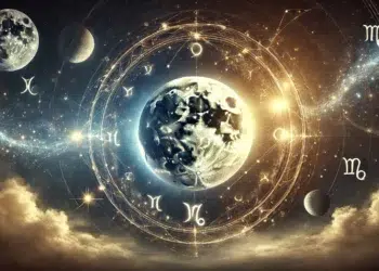 Horóscopo Semanal (31/03 a 06/04/2025): previsões para todos os signos