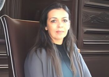 A Coragem Vem de Dentro: histórias de superação e resiliência no livro de Staël Gontijo