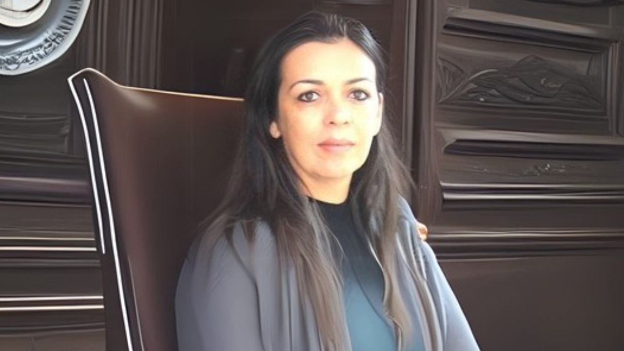 A Coragem Vem de Dentro: histórias de superação e resiliência no livro de Staël Gontijo