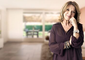 Arrume a Sua Vida: livro de Sueli Rutkowski ensina a organizar hábitos, ambientes e pensamentos