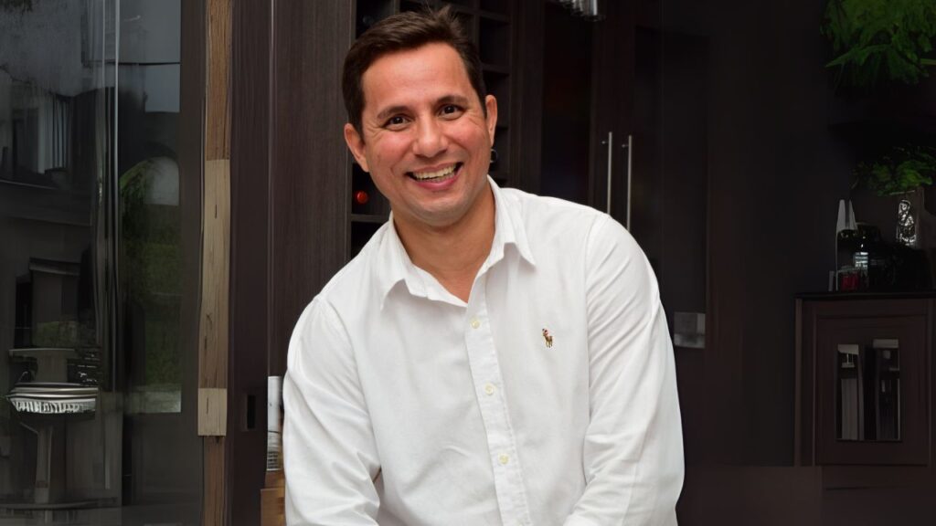 Café Com Caxiri: identidade, desigualdade e pertencimento no livro de Edgard Zanette