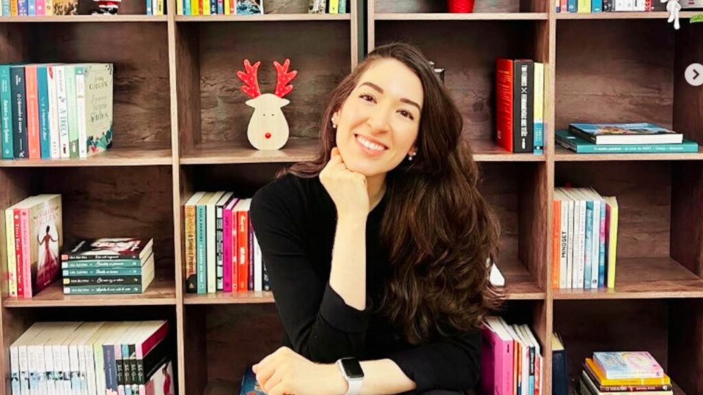 Clay: livro infantil de Marina Cyrino Leonel fala a todas as idades sobre autenticidade e reinvenção