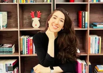 Clay: livro infantil de Marina Cyrino Leonel fala a todas as idades sobre autenticidade e reinvenção