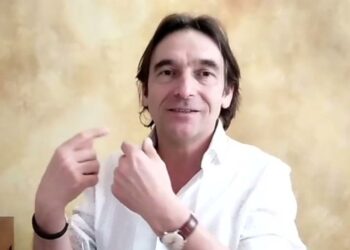 Ho’oponopono: livro de Ulrich E. Dupree mostra como a prática havaiana pode transformar vidas