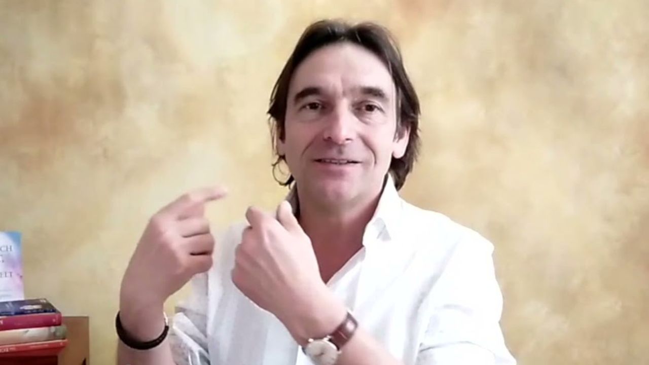 Ho’oponopono: livro de Ulrich E. Dupree mostra como a prática havaiana pode transformar vidas