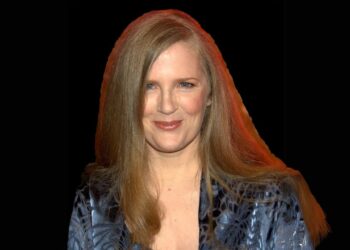 Amanhecer na Colheita: quinto livro da saga Jogos Vorazes retorna ao Massacre Quaternário