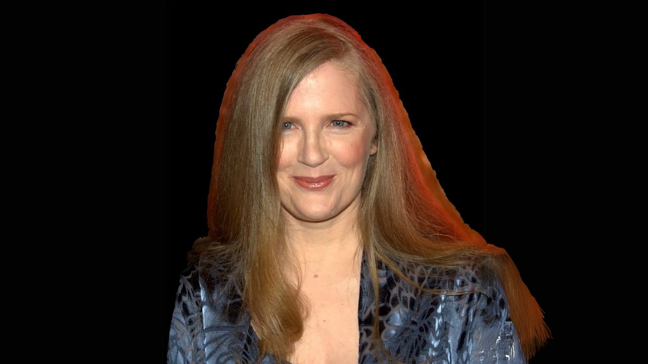 Amanhecer na Colheita: quinto livro da saga Jogos Vorazes retorna ao Massacre Quaternário