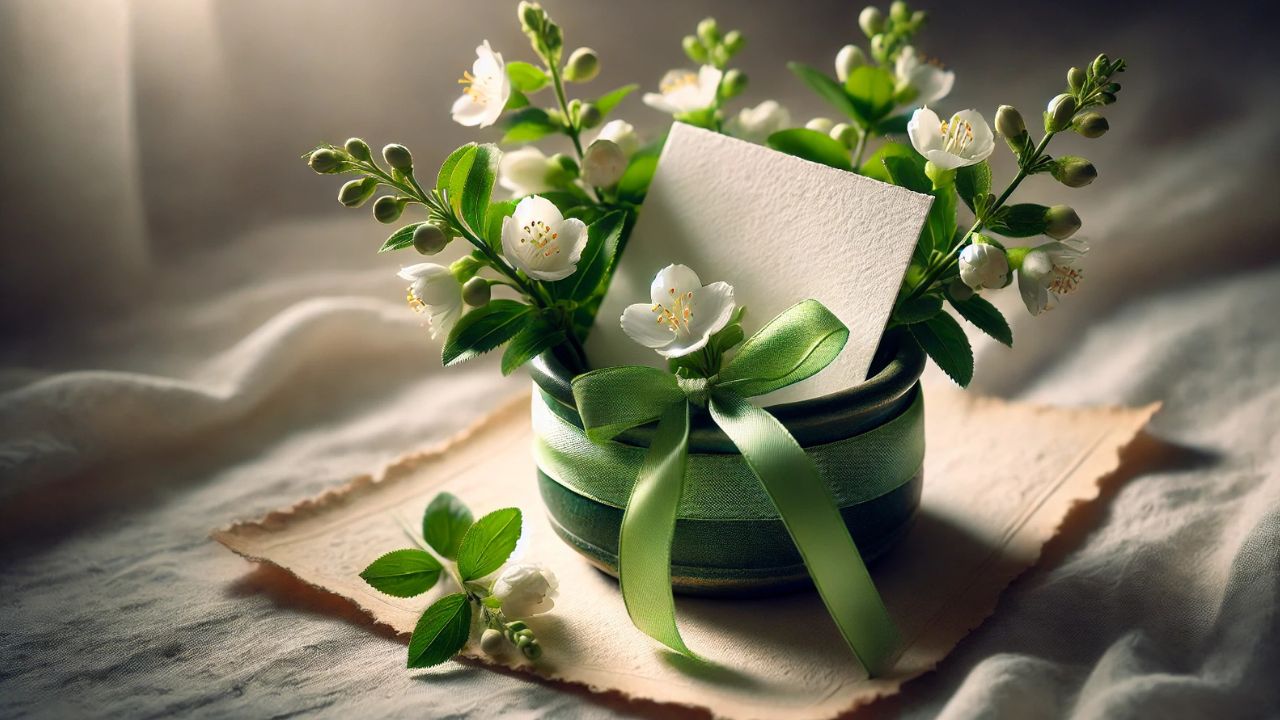 Simpatia do papel e da fita para reconciliação entre amigos