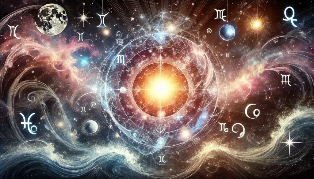 O que é o Ano Novo Astrológico? Origem, significado e como essa data impacta sua vida