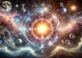 O que é o Ano Novo Astrológico? Origem, significado e como essa data impacta sua vida
