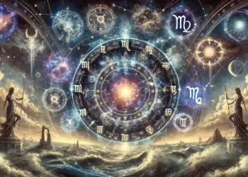 Signos em alerta entre 03 e 09/03/2025: quais enfrentarão desafios nesta semana?