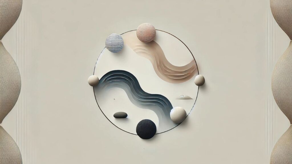 Ciclos de tempo em Feng Shui: entenda como influenciam sua casa e sua vida