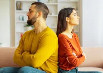 Como recuperar a conexão no casamento após a menopausa e fortalecer a relação