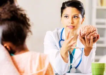 Diagnósticos prematuros: a ética em primeiro lugar no tratamento fonoaudiológico