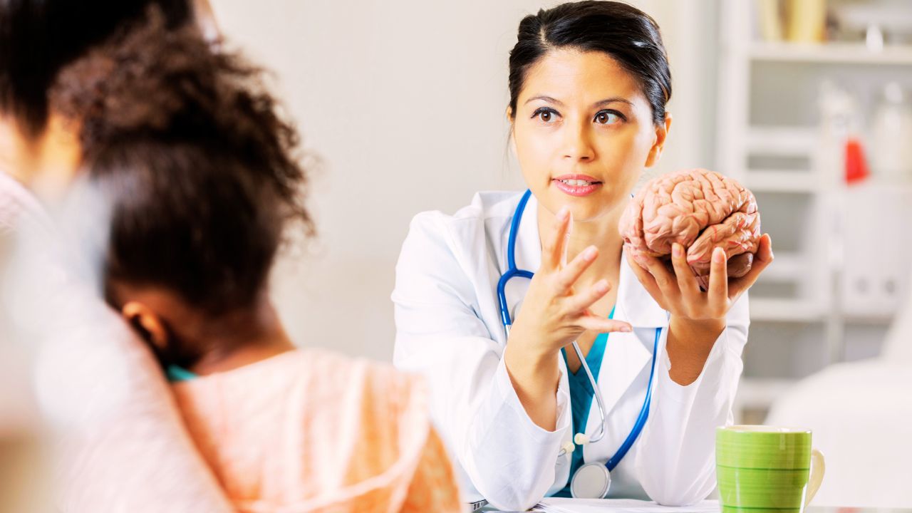 Diagnósticos prematuros: a ética em primeiro lugar no tratamento fonoaudiológico