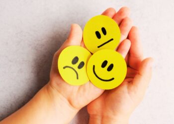 Emoções e manifestação: por que você ainda não alcançou seus objetivos