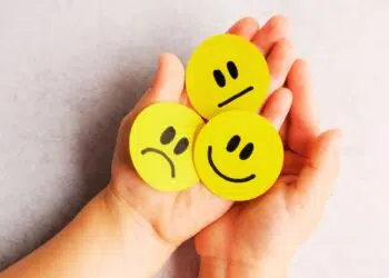 Emoções e manifestação: por que você ainda não alcançou seus objetivos