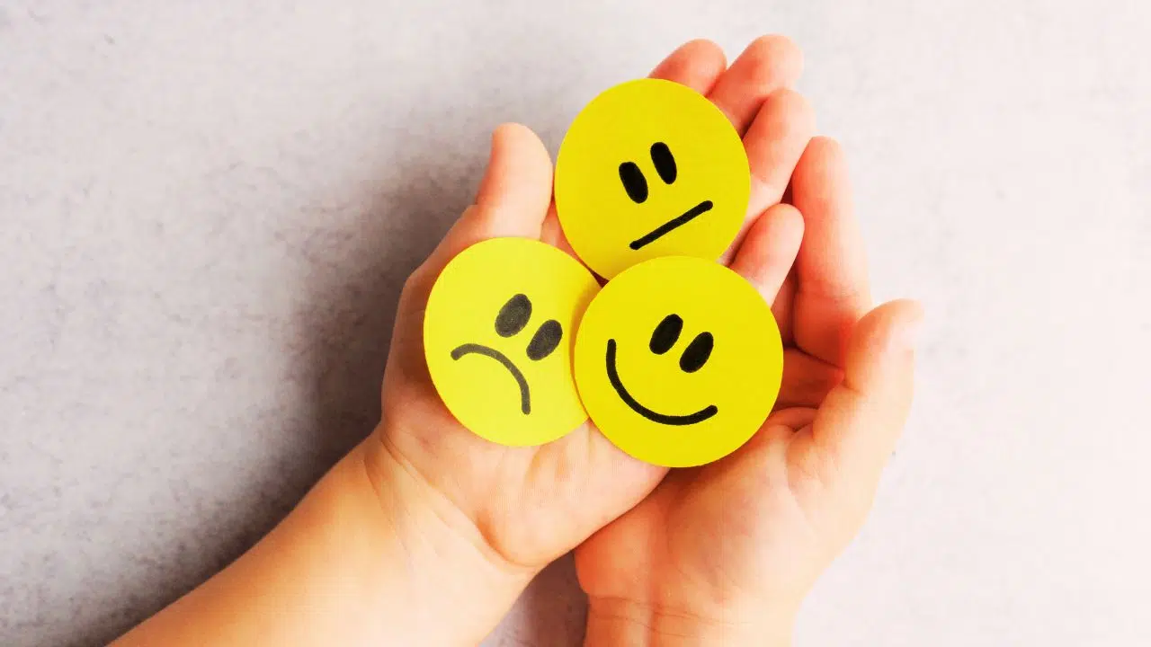 Emoções e manifestação: por que você ainda não alcançou seus objetivos