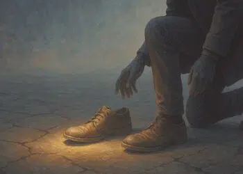 Empatia: o dom de sentir com o outro — e por que o mundo anda precisando tanto disso