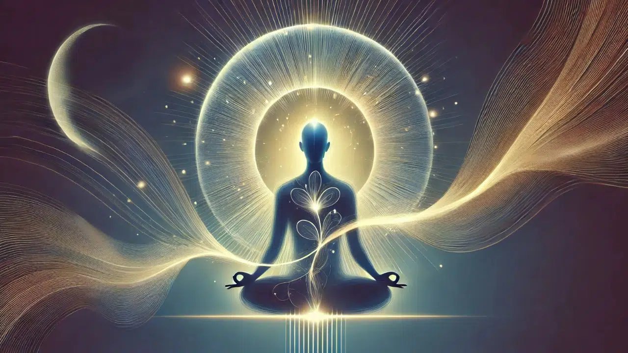 Fé e mentalização: como usar o poder da mente para alcançar objetivos