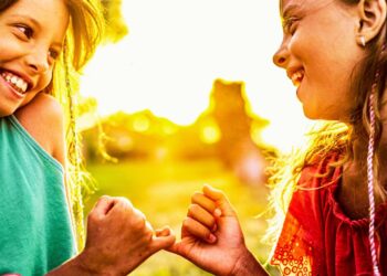 Ho'oponopono: o ritual havaiano do perdão que transforma suas relações e sua vida