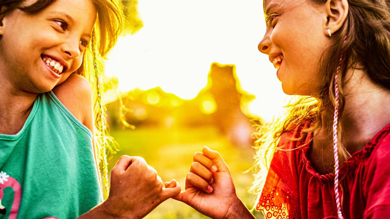 Ho'oponopono: o ritual havaiano do perdão que transforma suas relações e sua vida