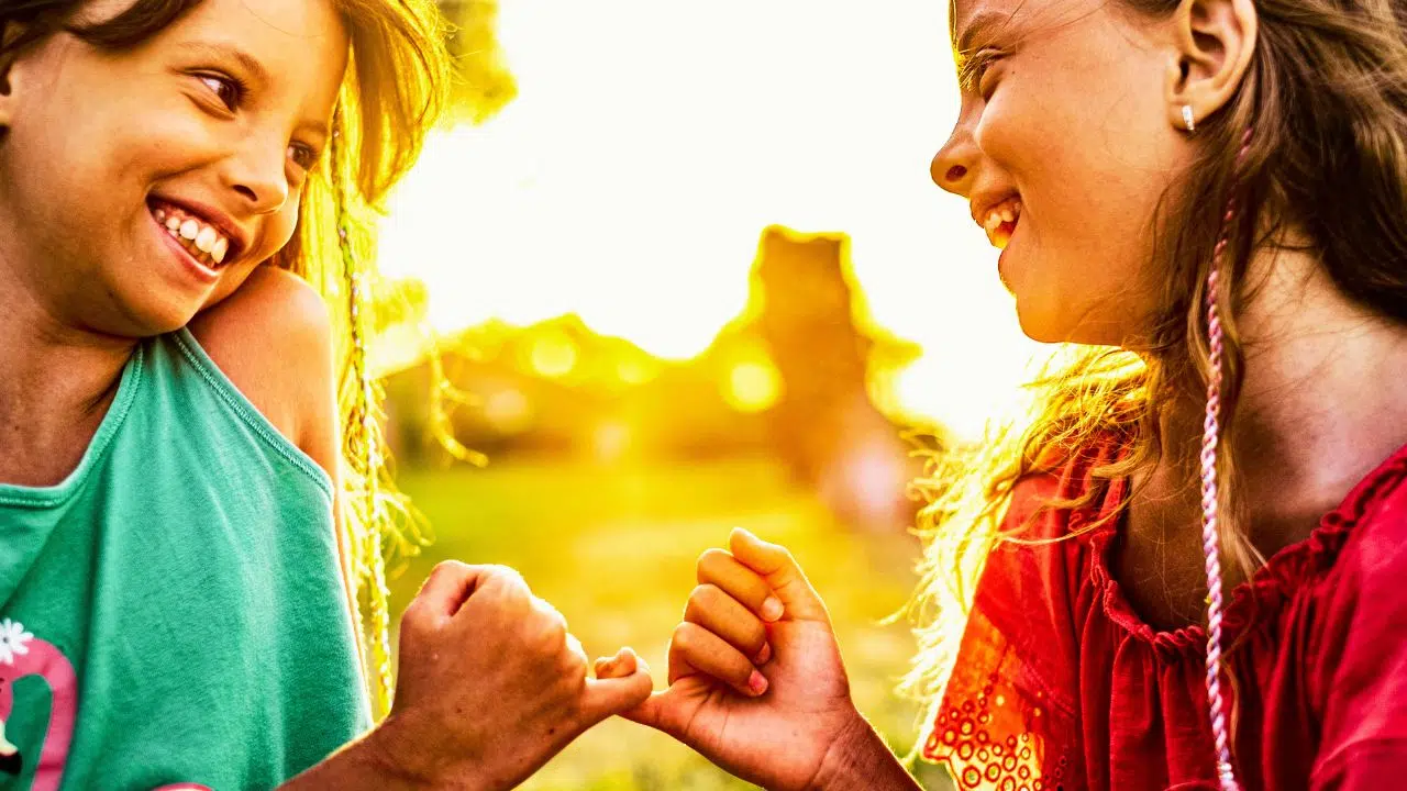 Ho'oponopono: o ritual havaiano do perdão que transforma suas relações e sua vida