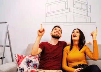 Como reprogramar o inconsciente e transformar seus sonhos em realidade